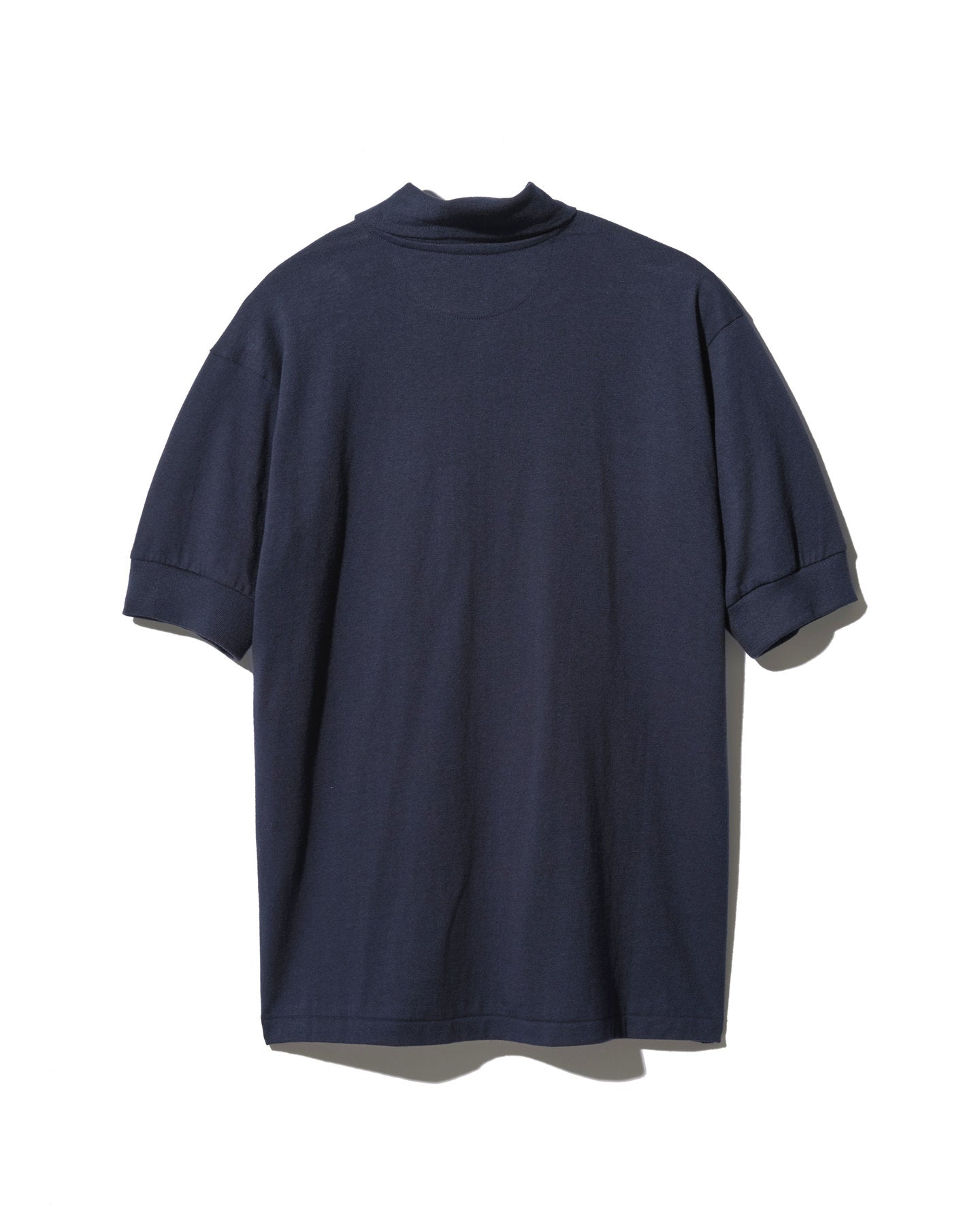 SKIPPER POLO