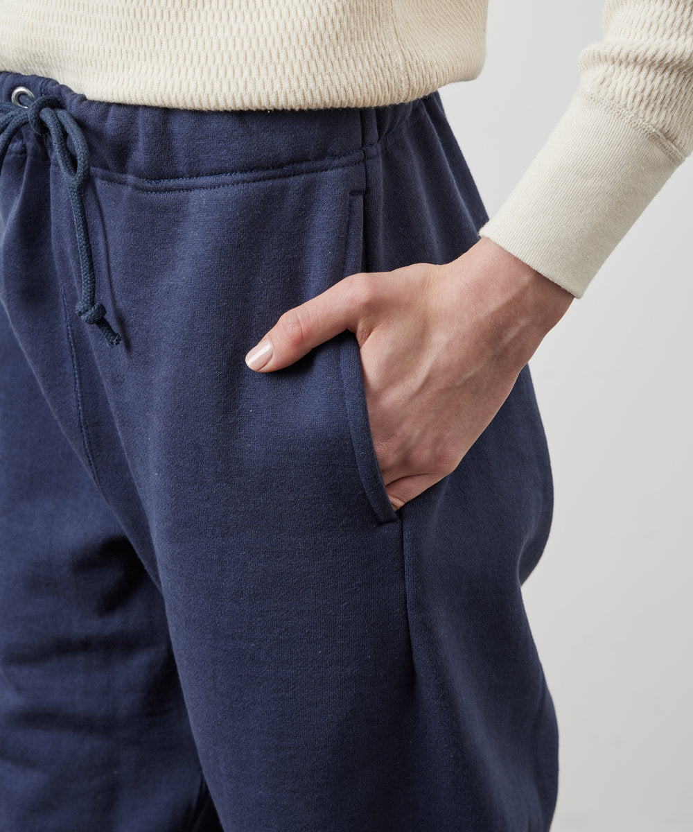 SWEAT PANTS