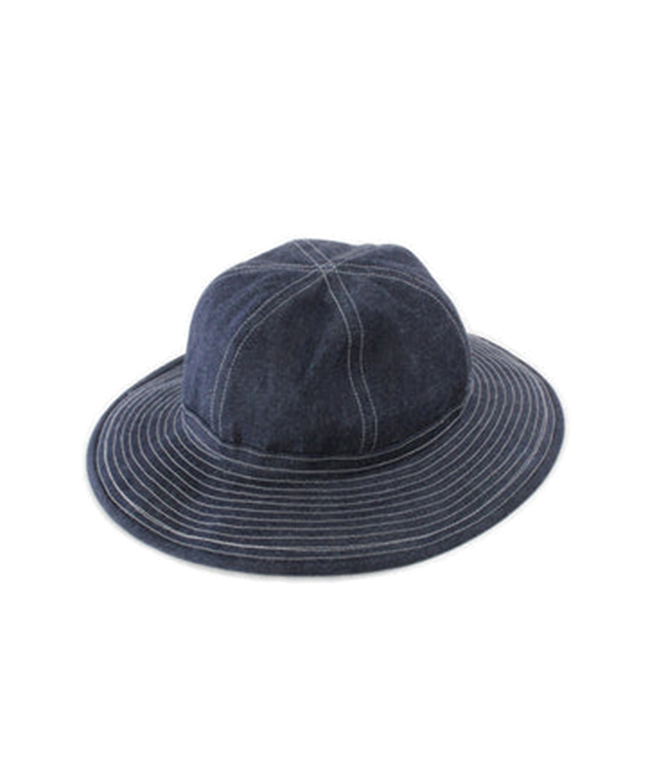 US ARMY 1937 DENIM HAT