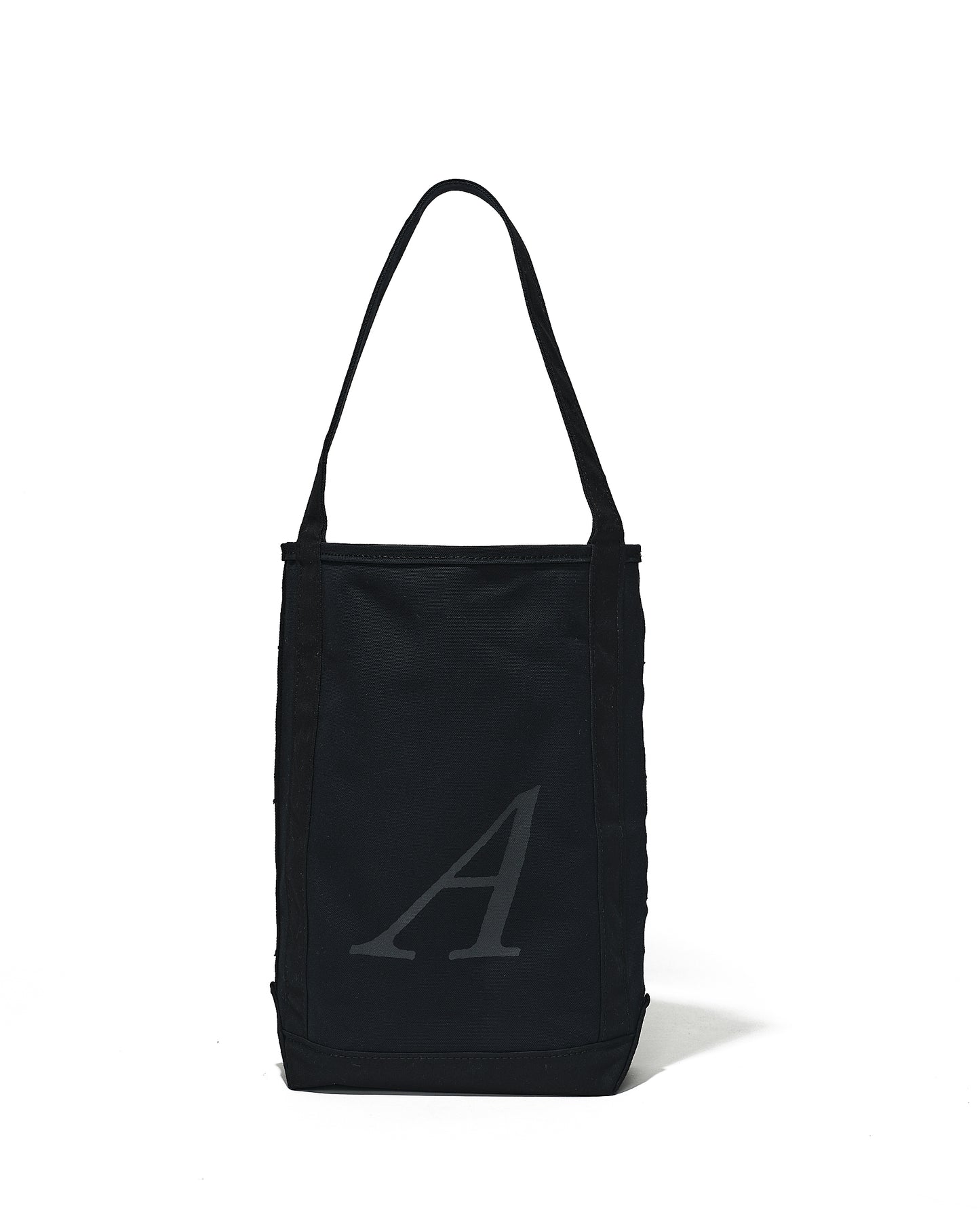 【TEMBEA×ANATOMICA】BATUETTE TOTE CANVAS