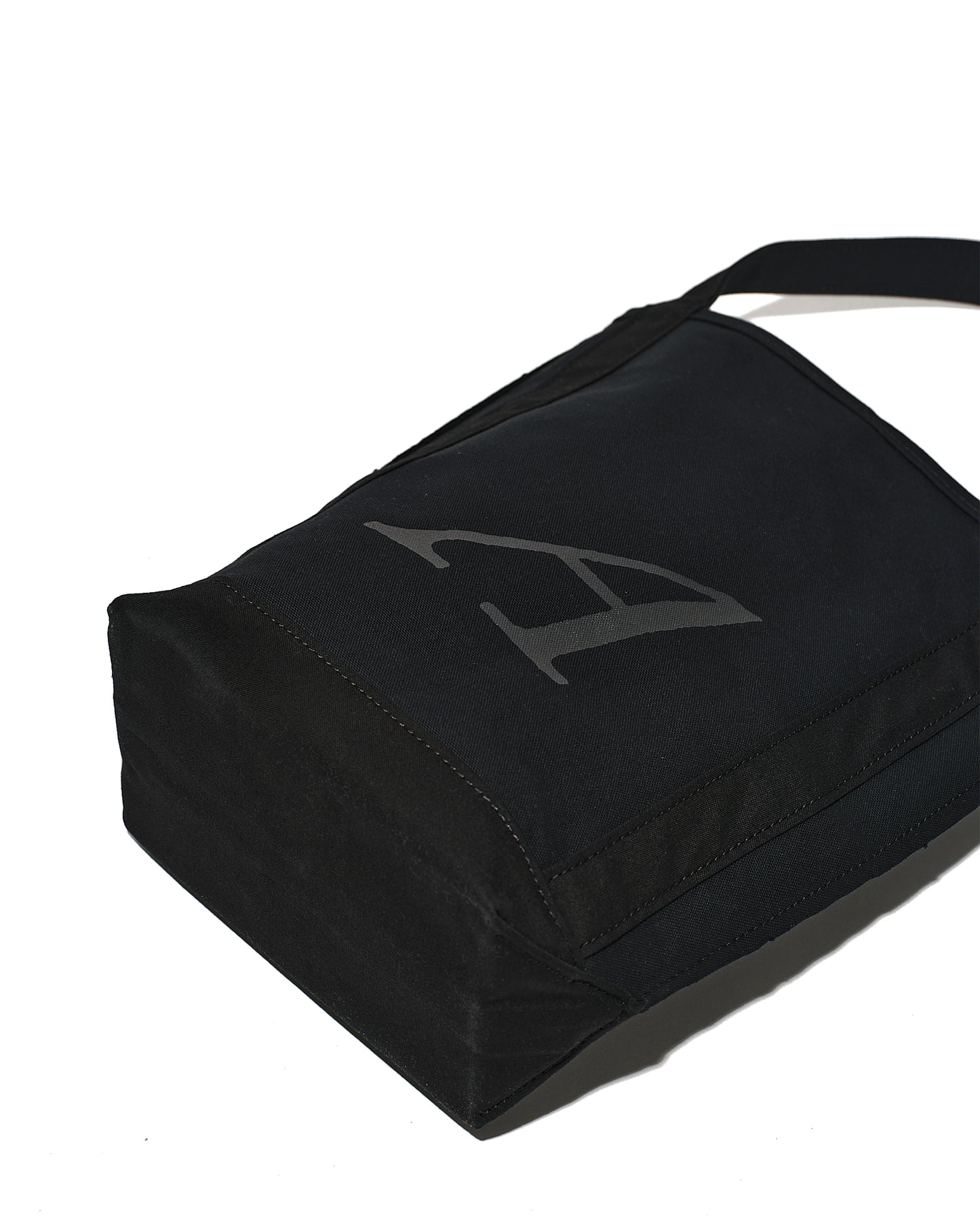 【TEMBEA×ANATOMICA】BATUETTE TOTE CANVAS