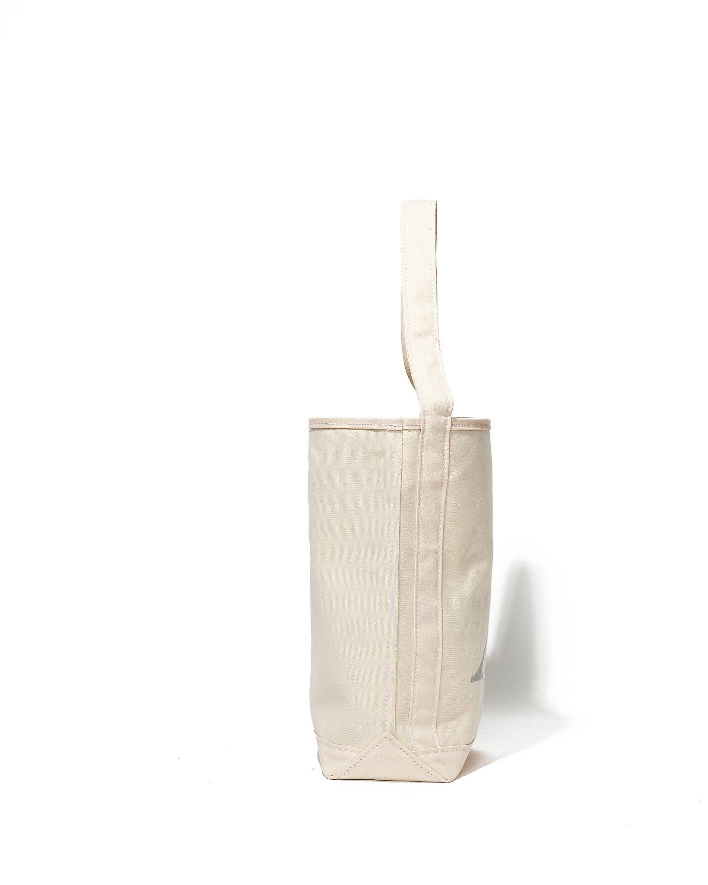 【TEMBEA×ANATOMICA】BATUETTE TOTE CANVAS