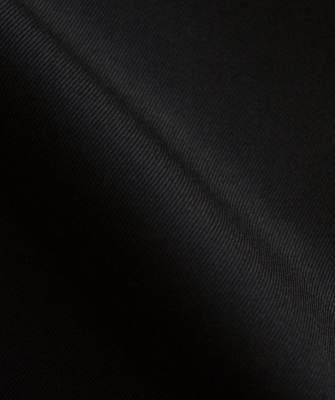TRIM FIT PANTS Ⅰ WEST POINT