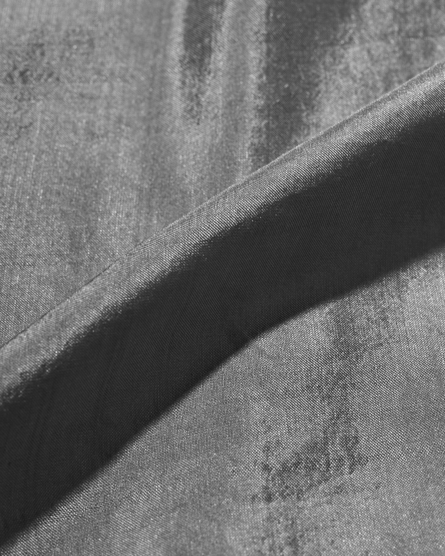 TUSCAN DRESS / KHADI SILK