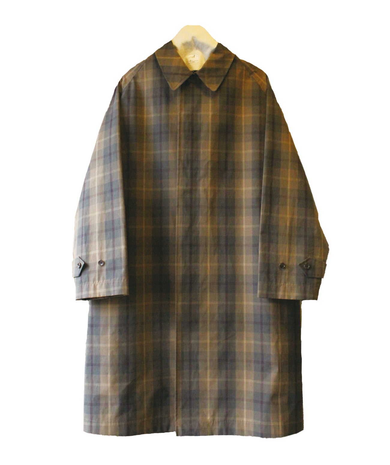 单raglanⅸ2024