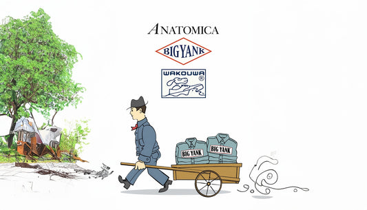 The February Delivery- from 40s to 60s the U.S.