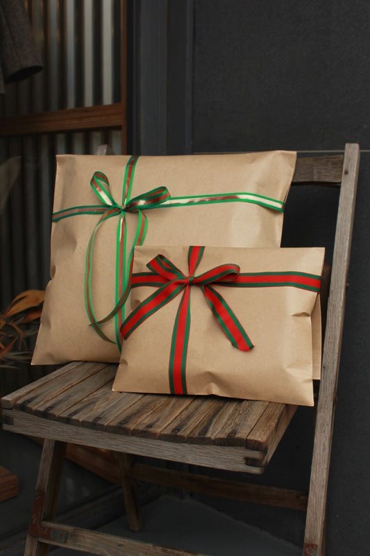 – ANATOMICA HOLIDAY GIFT GUIDE 2025 –