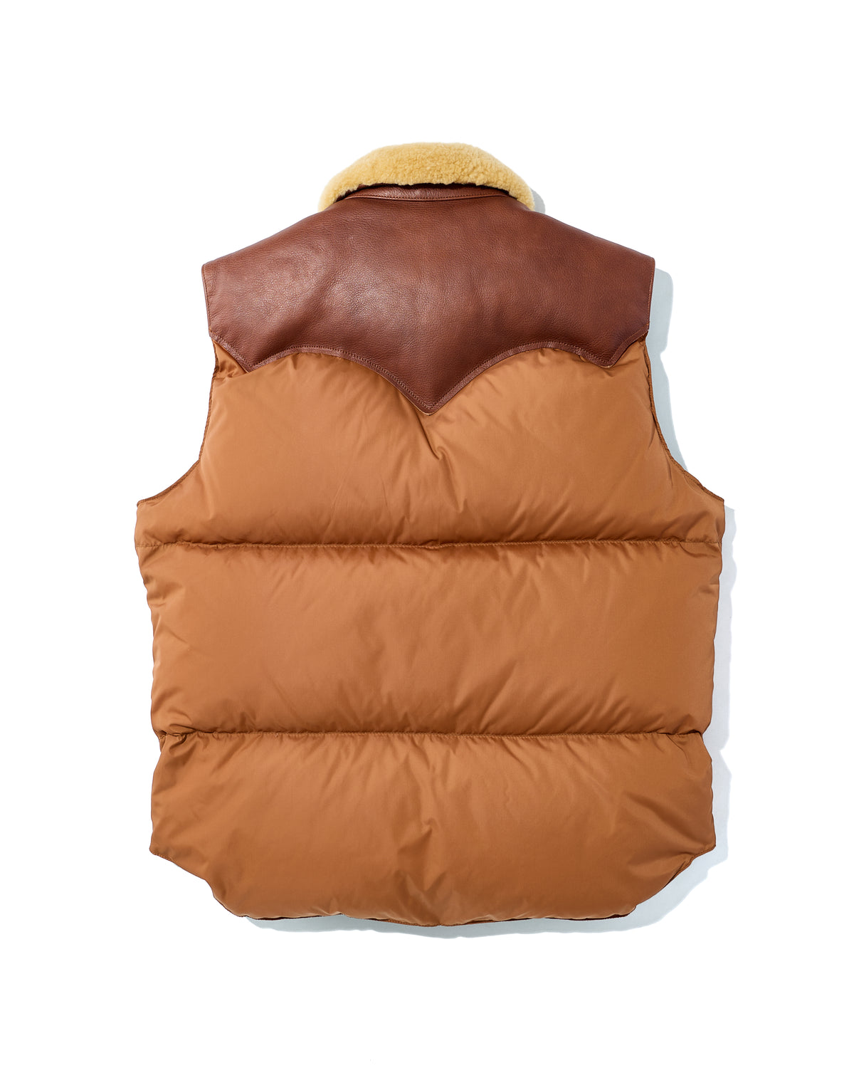 CHRISTY VEST