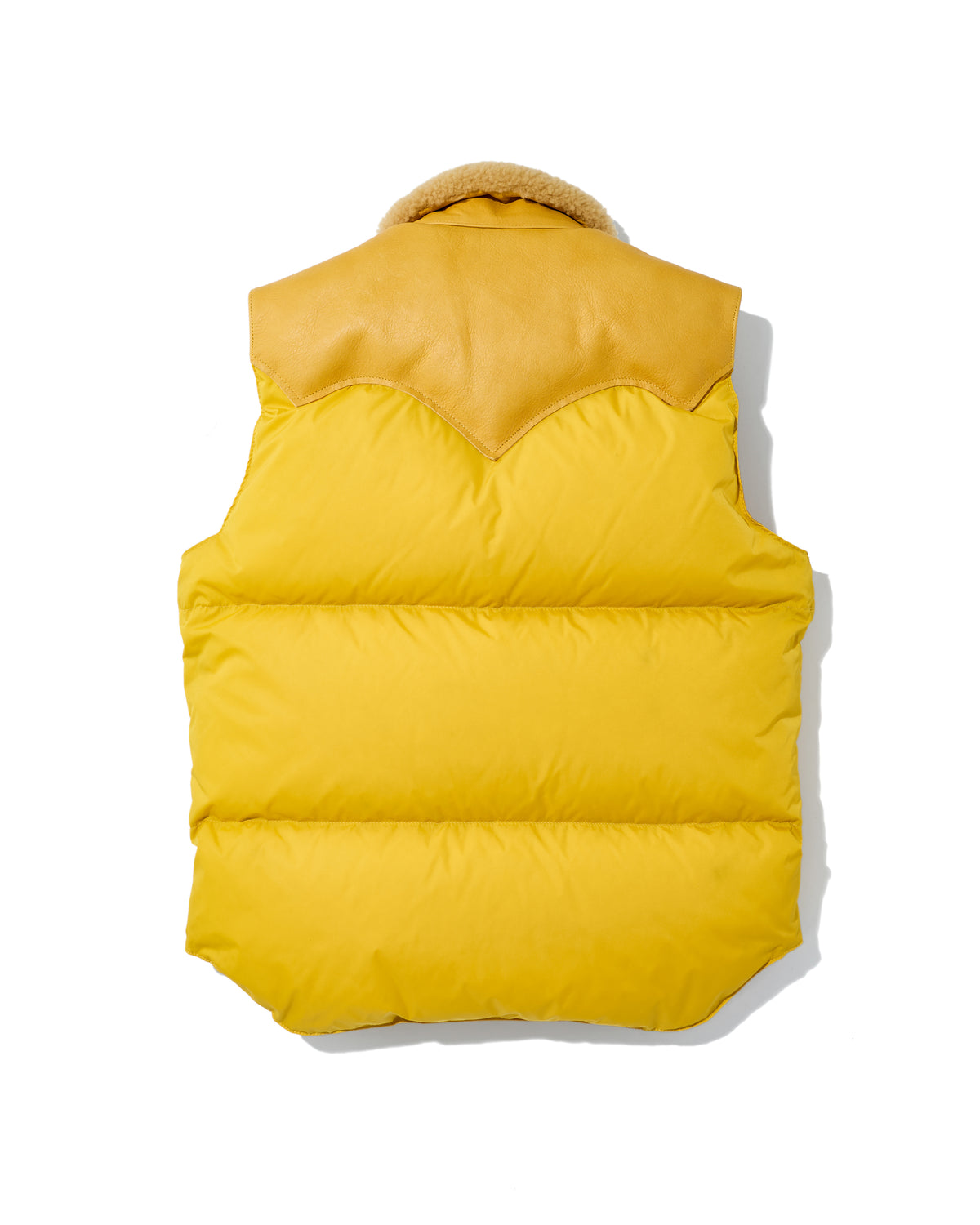 CHRISTY VEST