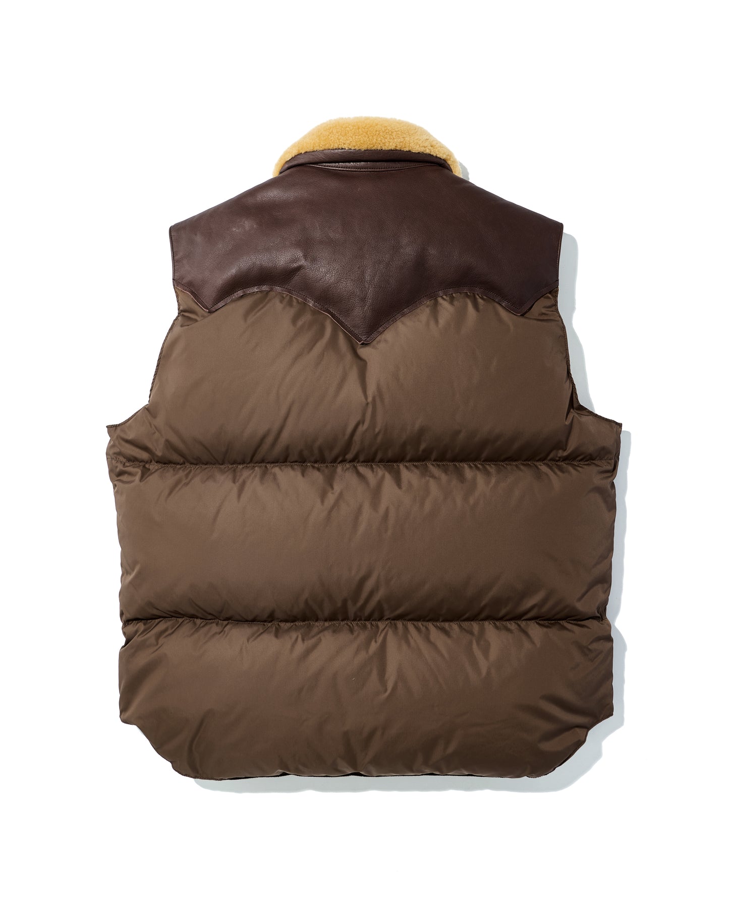 CHRISTY VEST