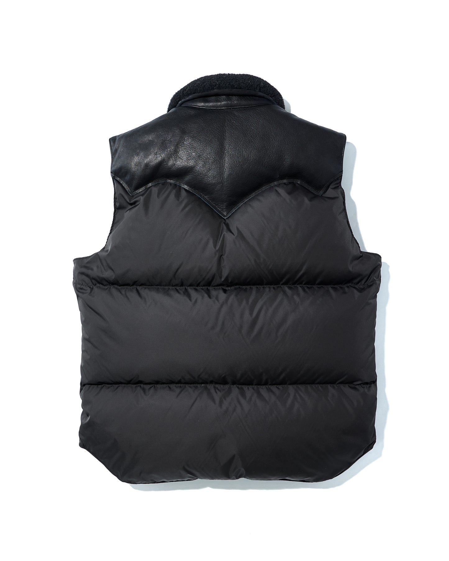 CHRISTY VEST