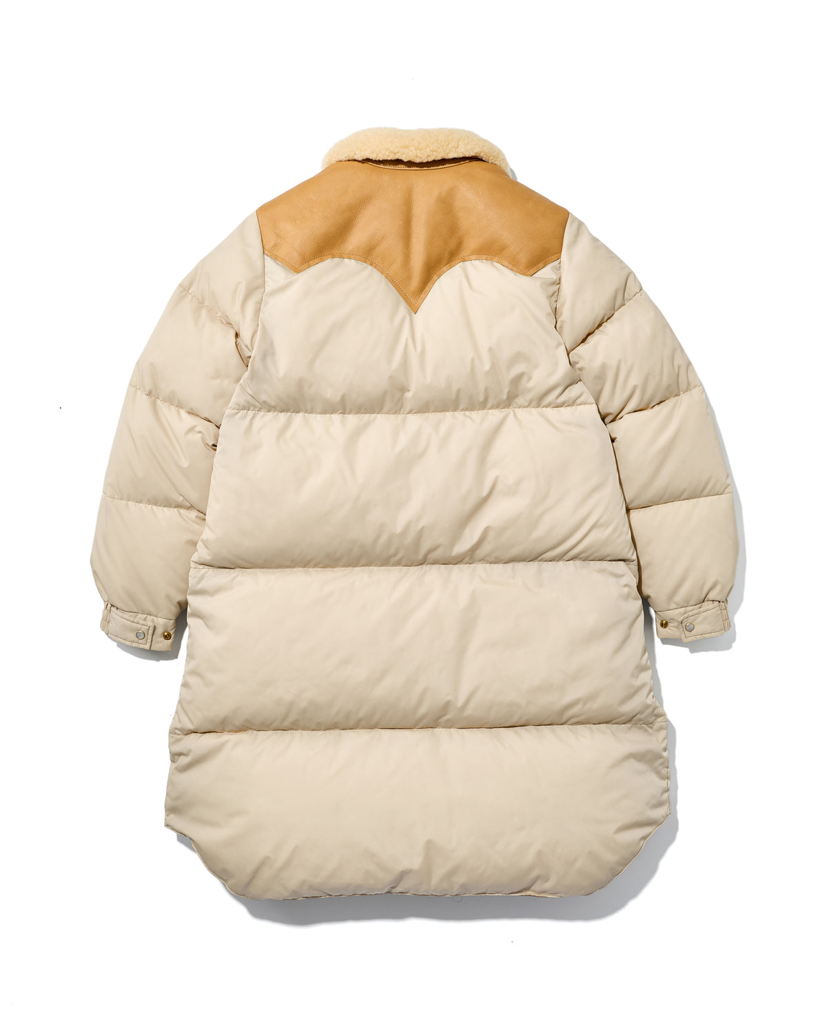 MICHELE COAT