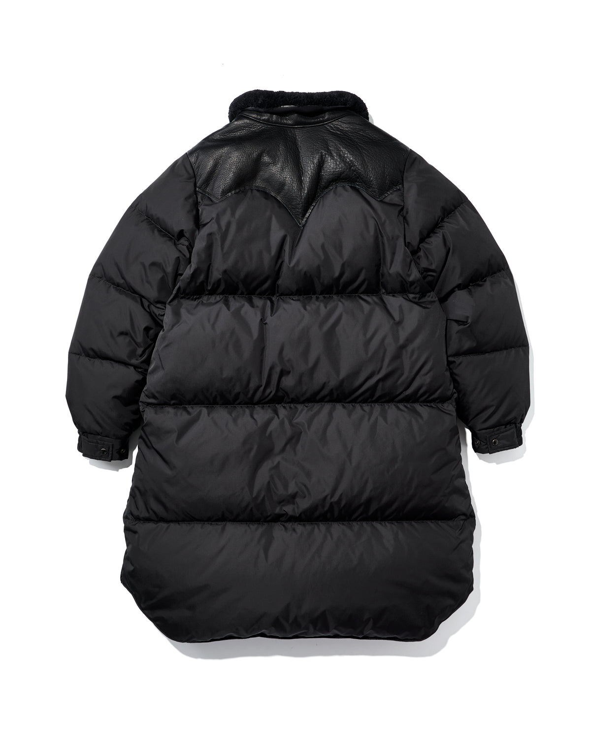 MICHELE COAT