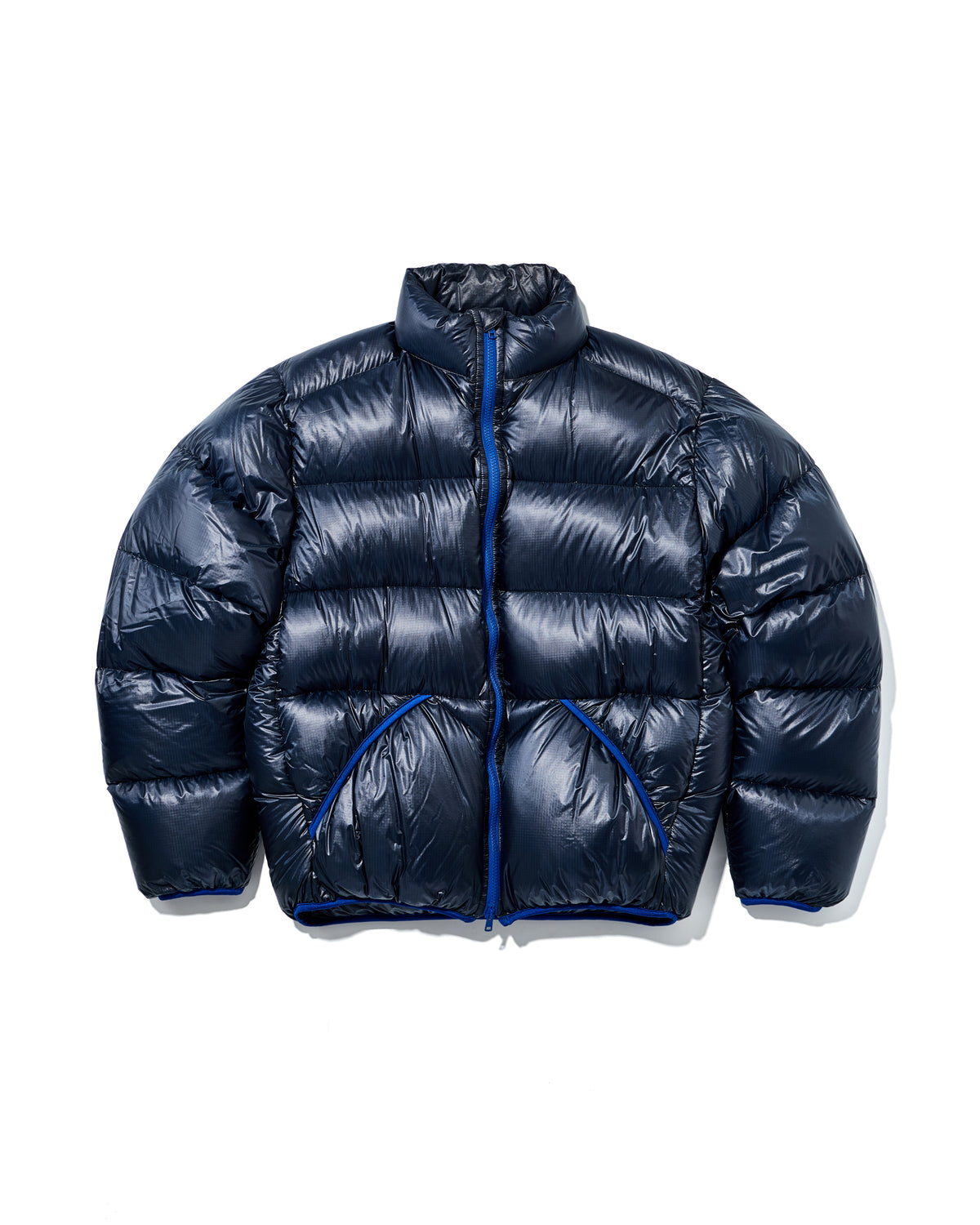 NS JACKET