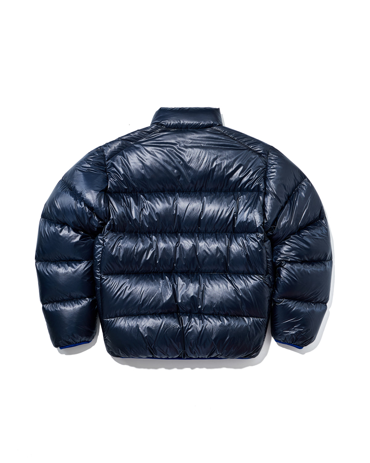 NS JACKET