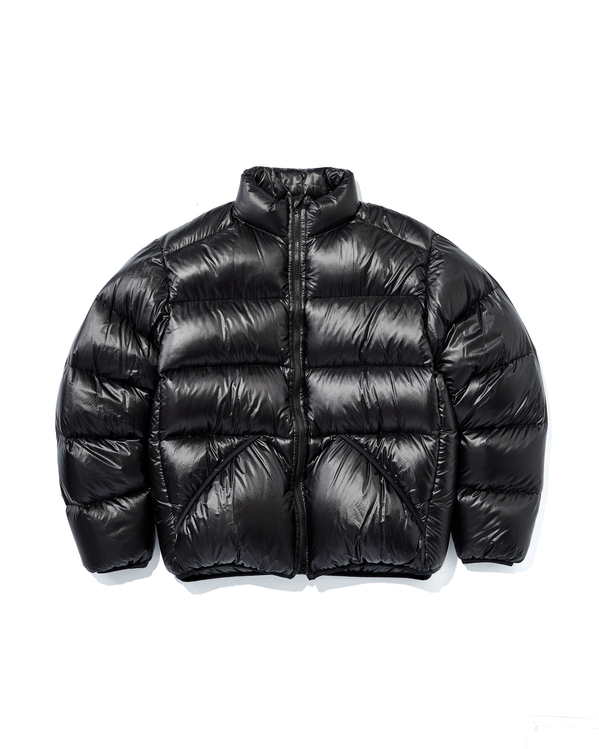 NS JACKET
