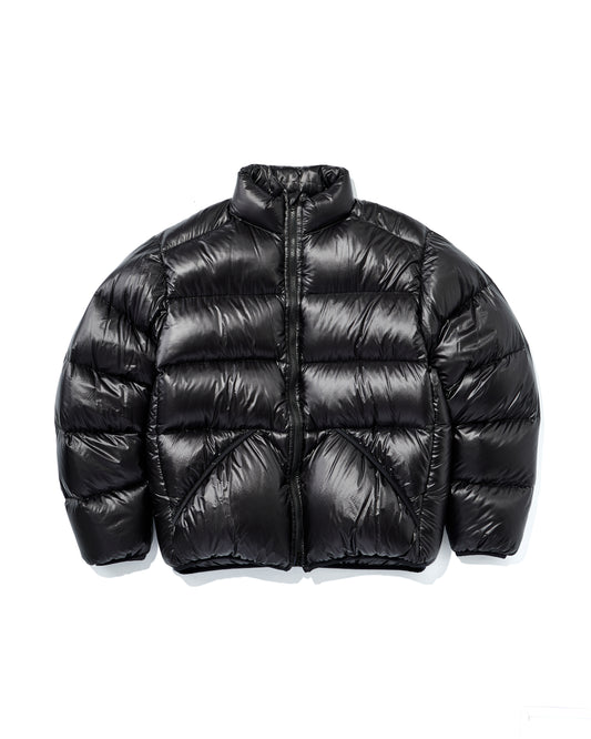 NS JACKET