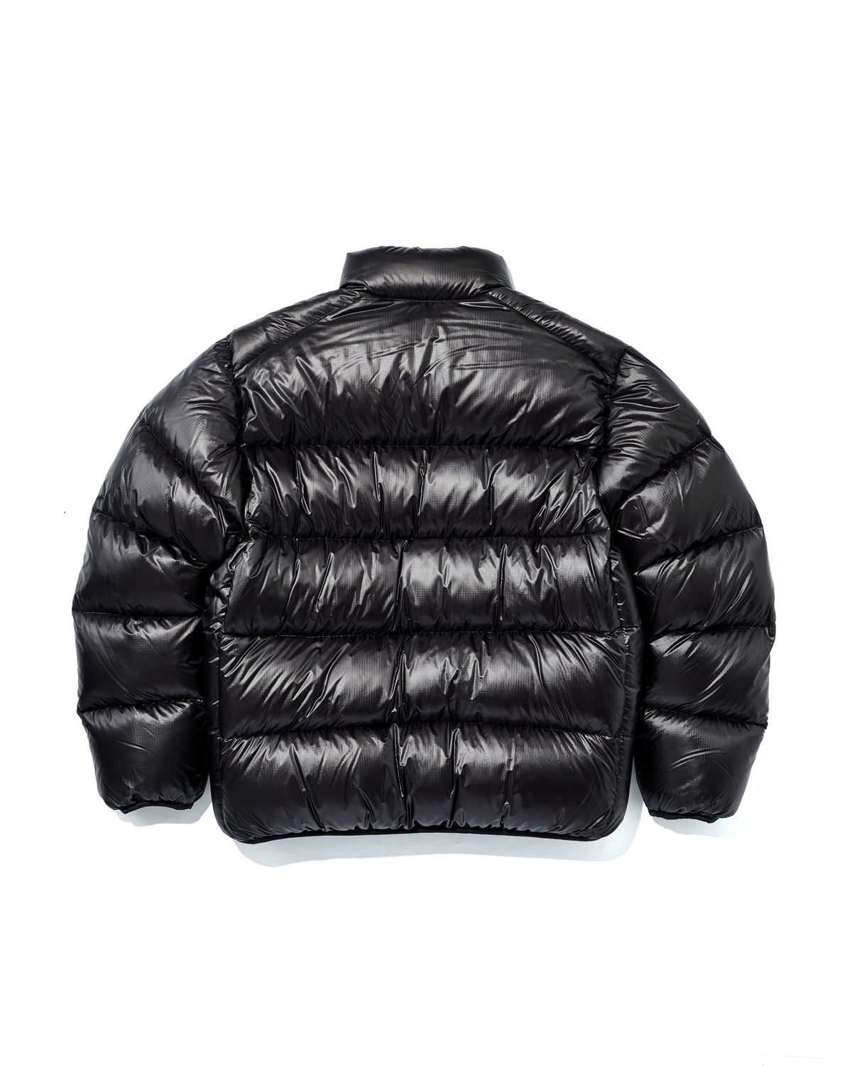 NS JACKET