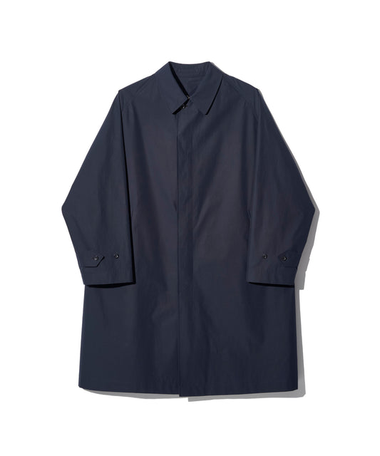 단일 라글란 ⅸ Ventile L35