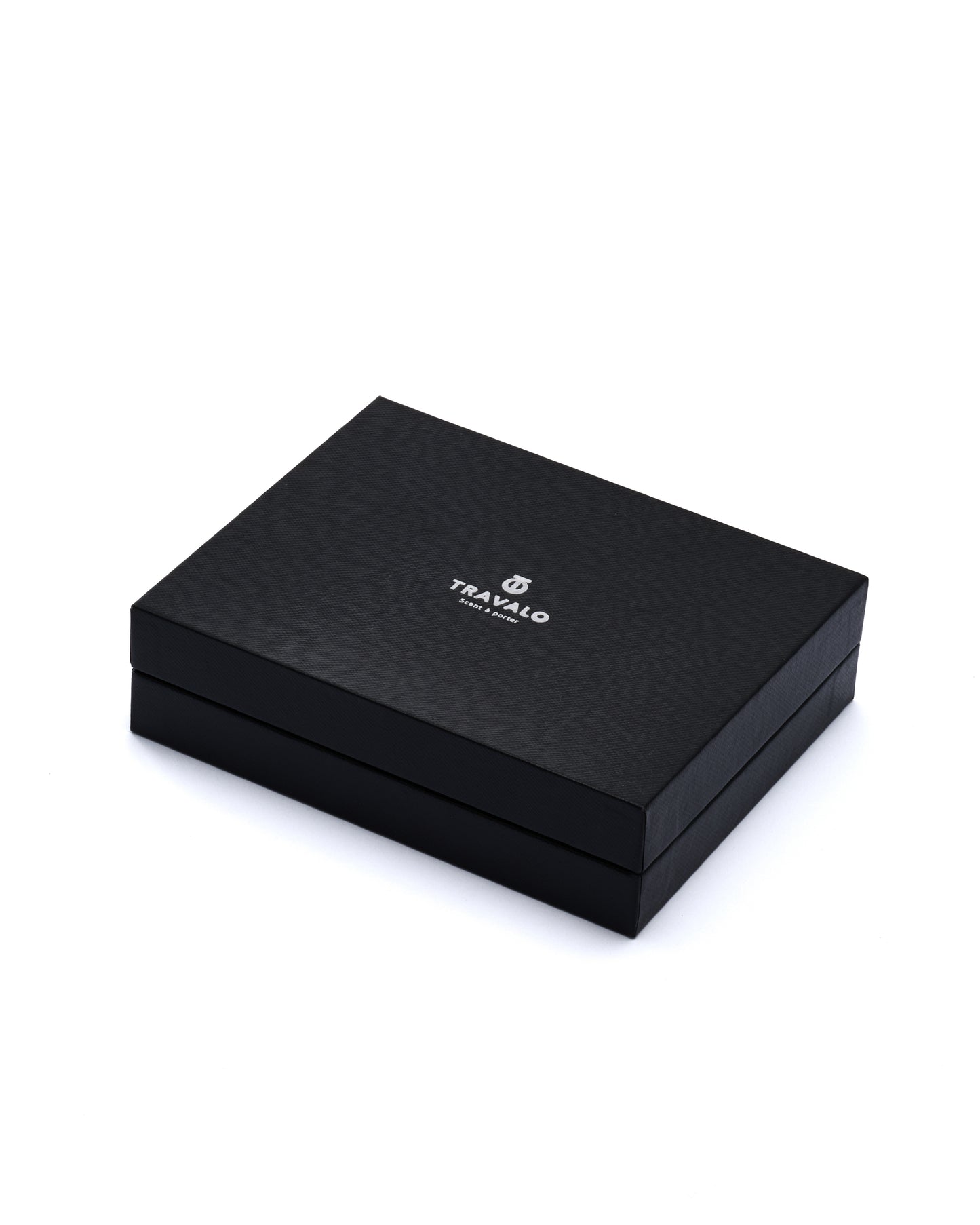 ANATOMICA EAU DE PARFUM DISCOVERY SET ( 5ml × 3)