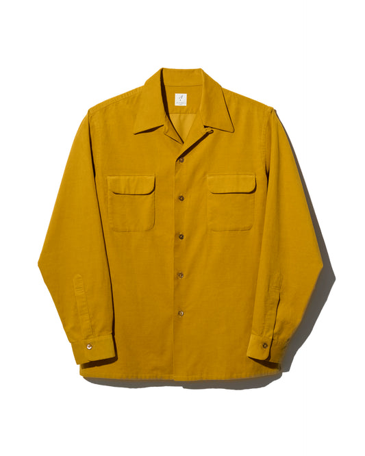 JIMMY SHIRT