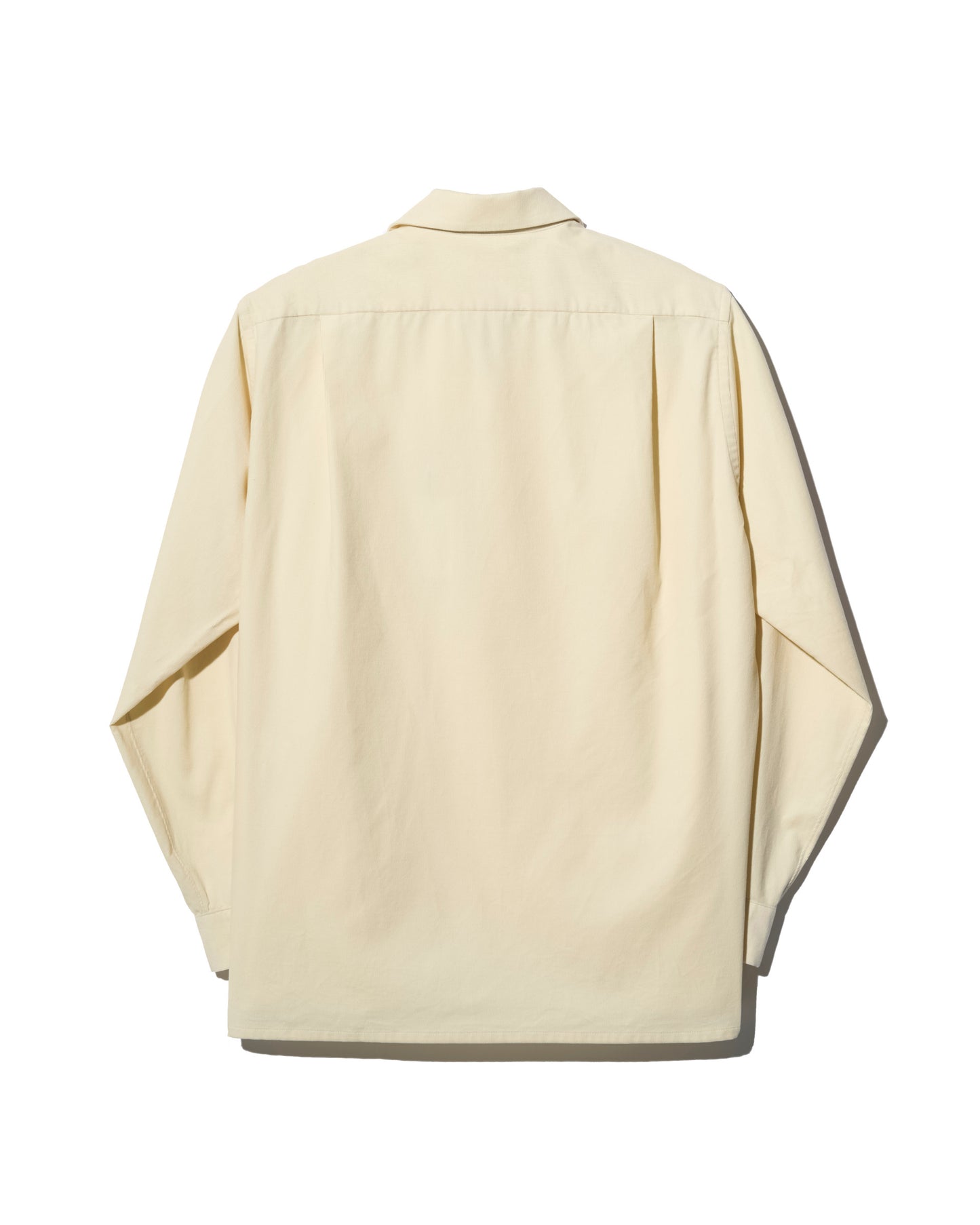 JIMMY SHIRT