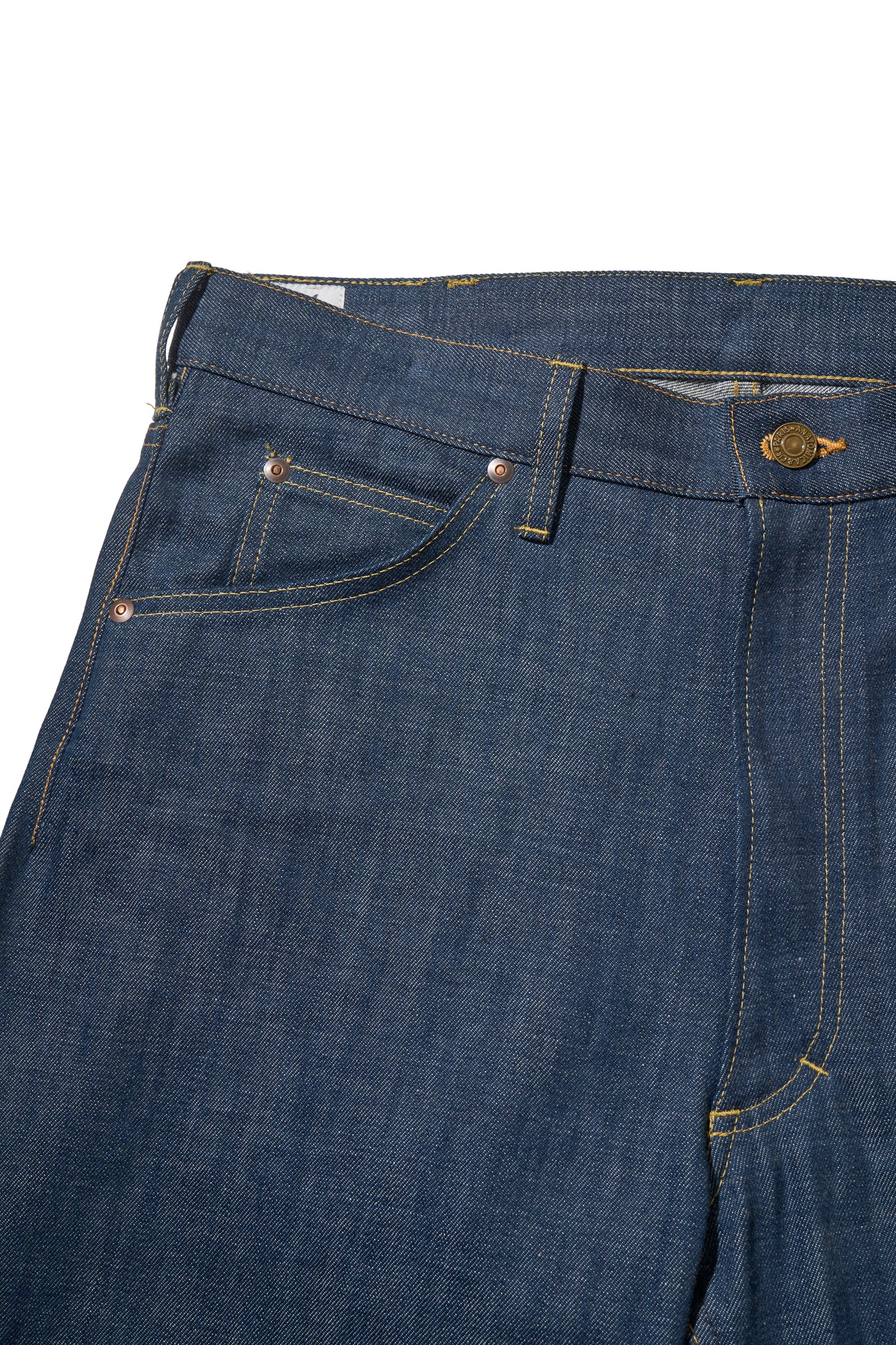 VENTURA (618 CALIFORNIAN SHORTS)