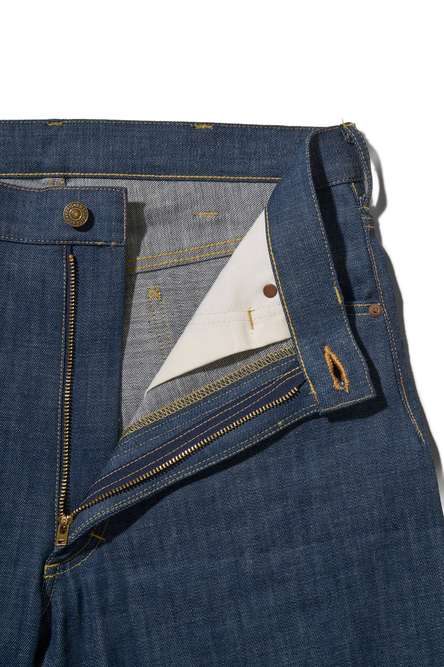 VENTURA (618 CALIFORNIAN SHORTS)