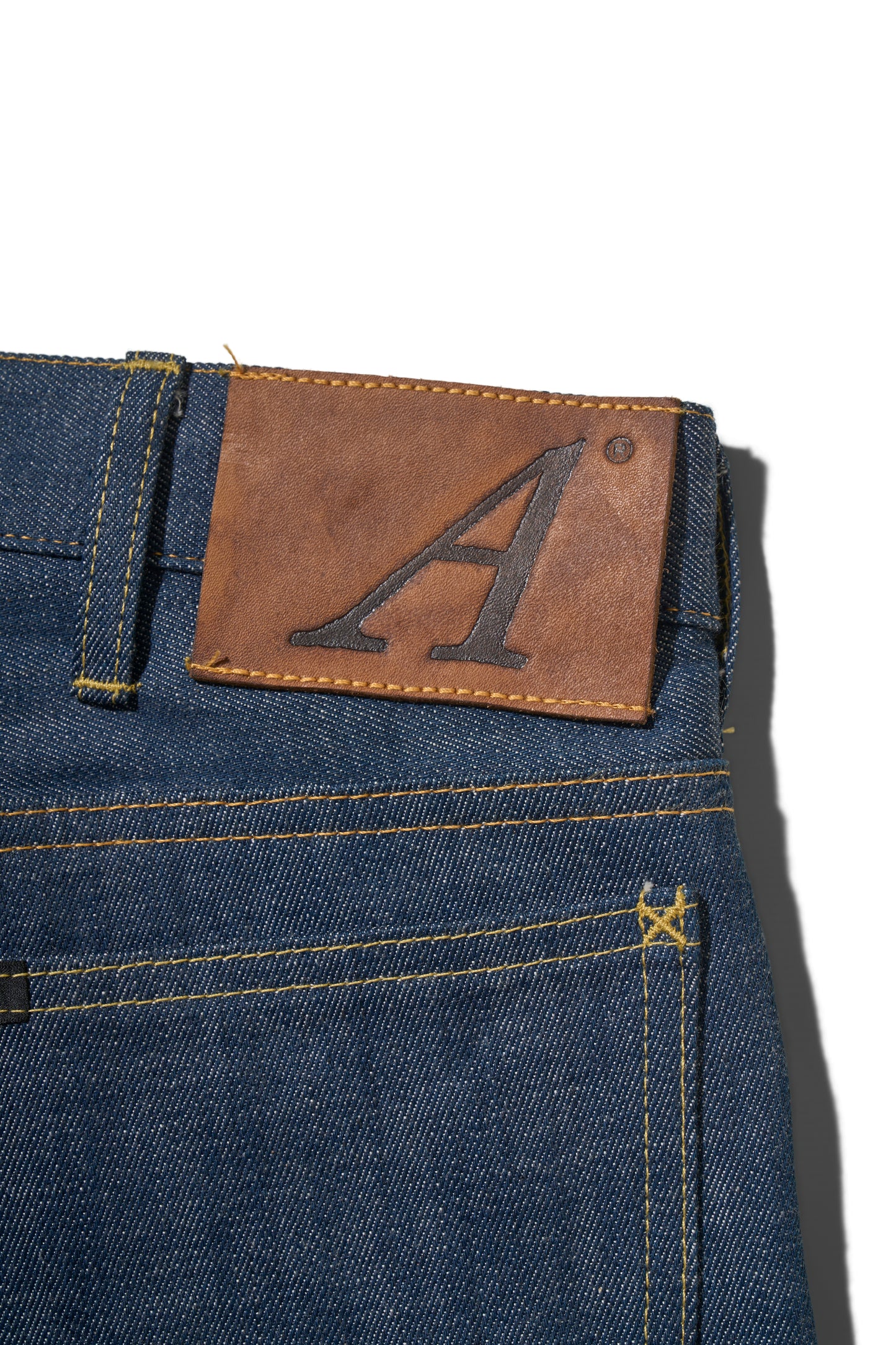 VENTURA (618 CALIFORNIAN SHORTS)