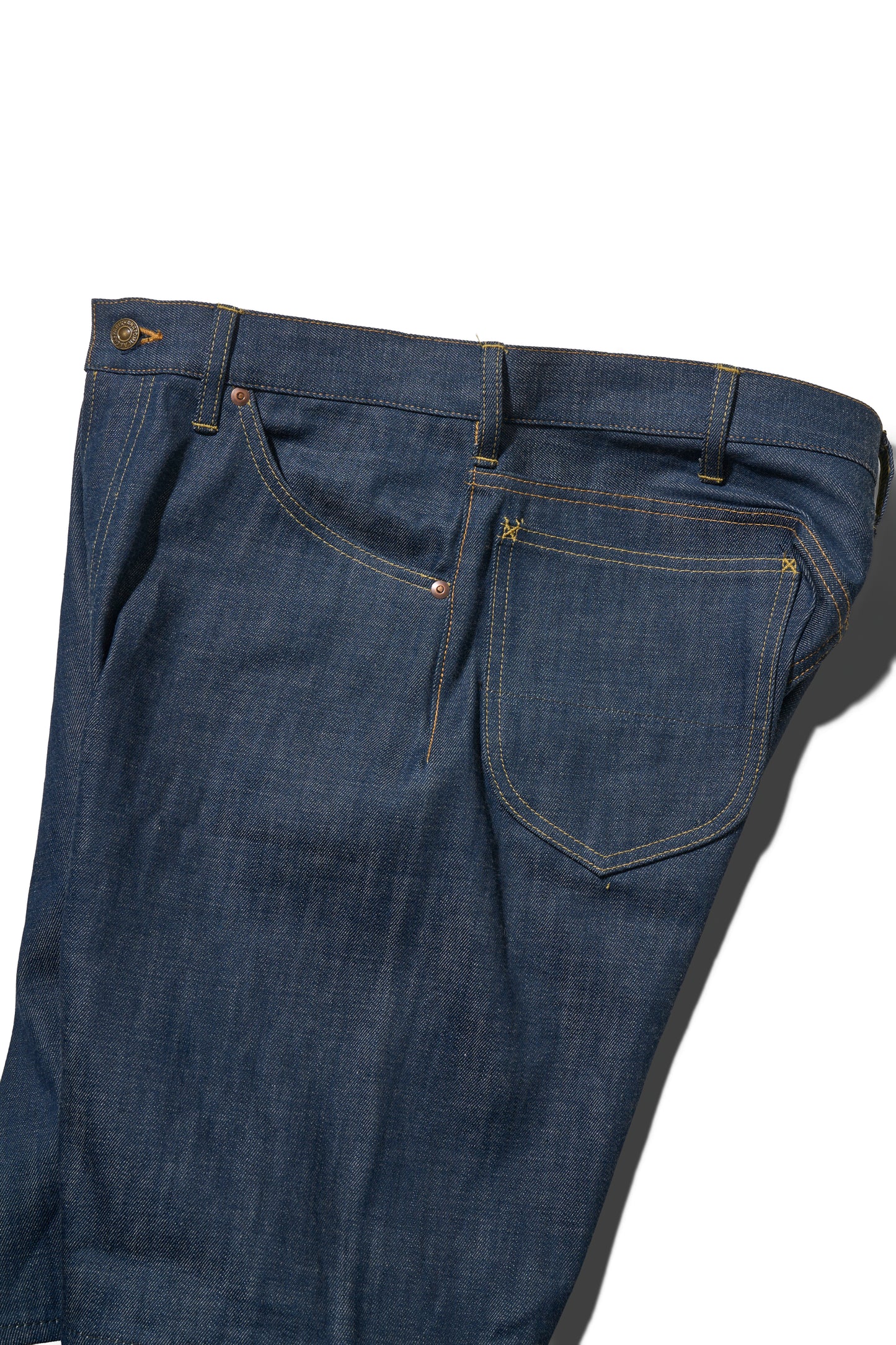 VENTURA (618 CALIFORNIAN SHORTS)