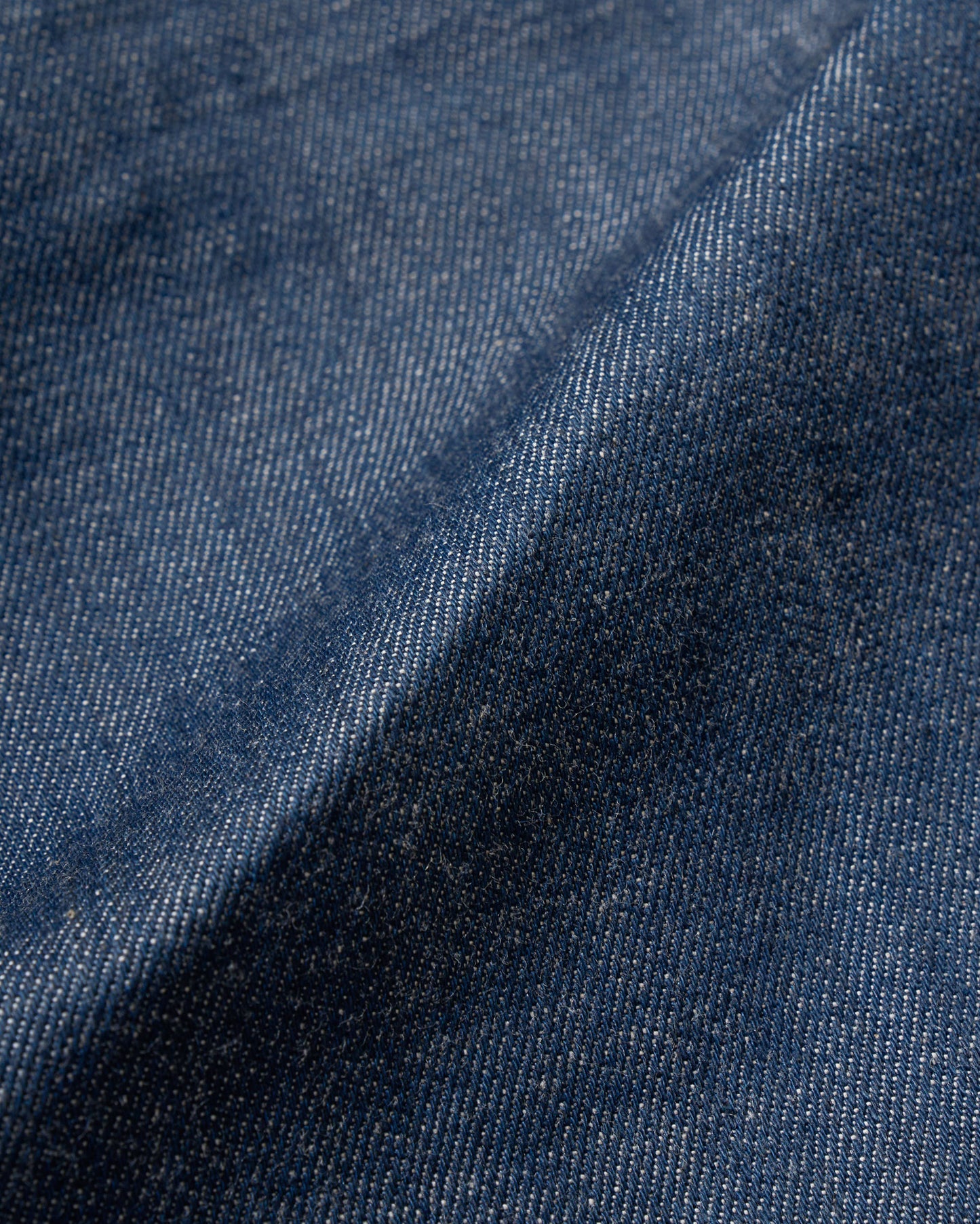 VENTURA (618 CALIFORNIAN SHORTS)