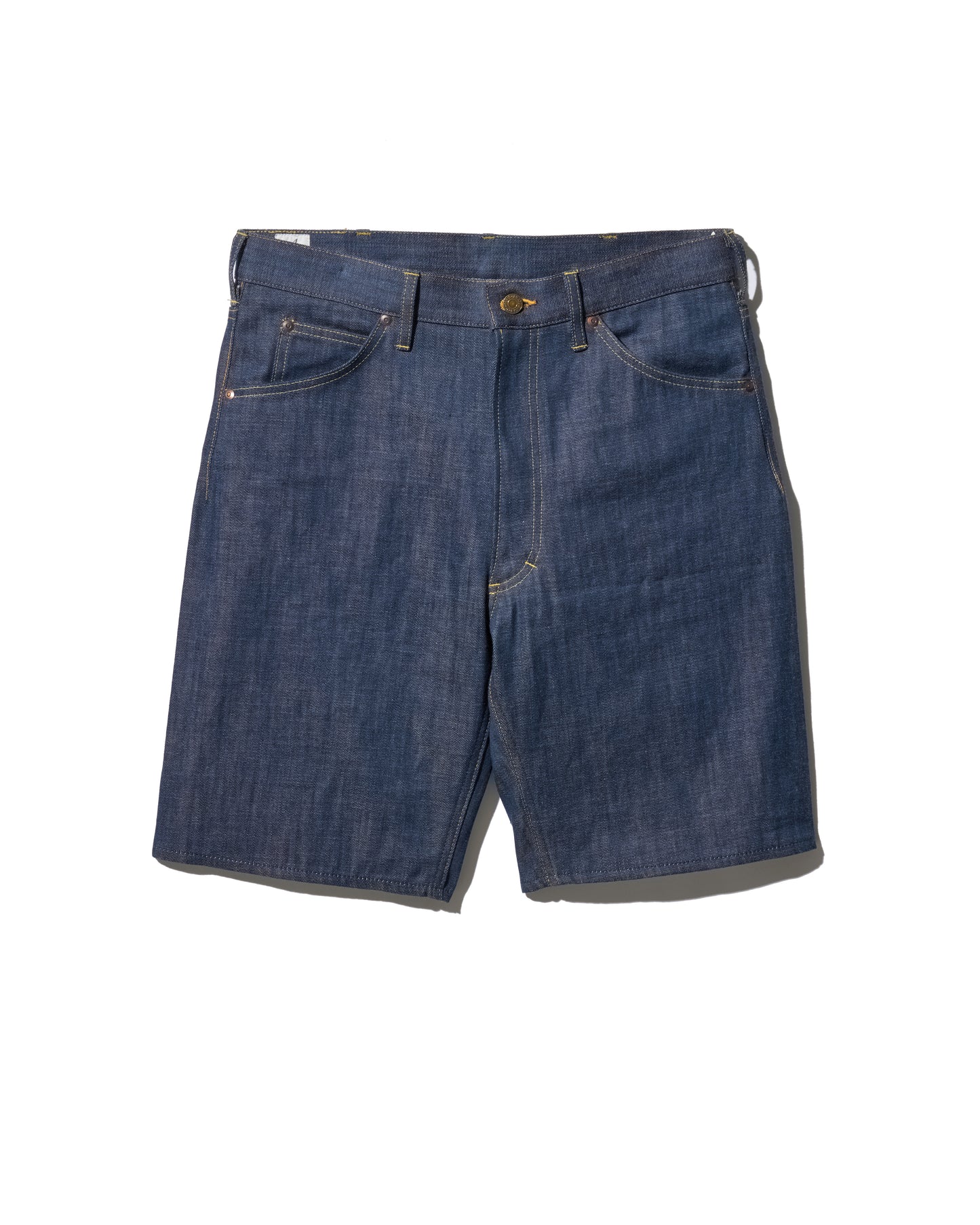 VENTURA (618 CALIFORNIAN SHORTS)