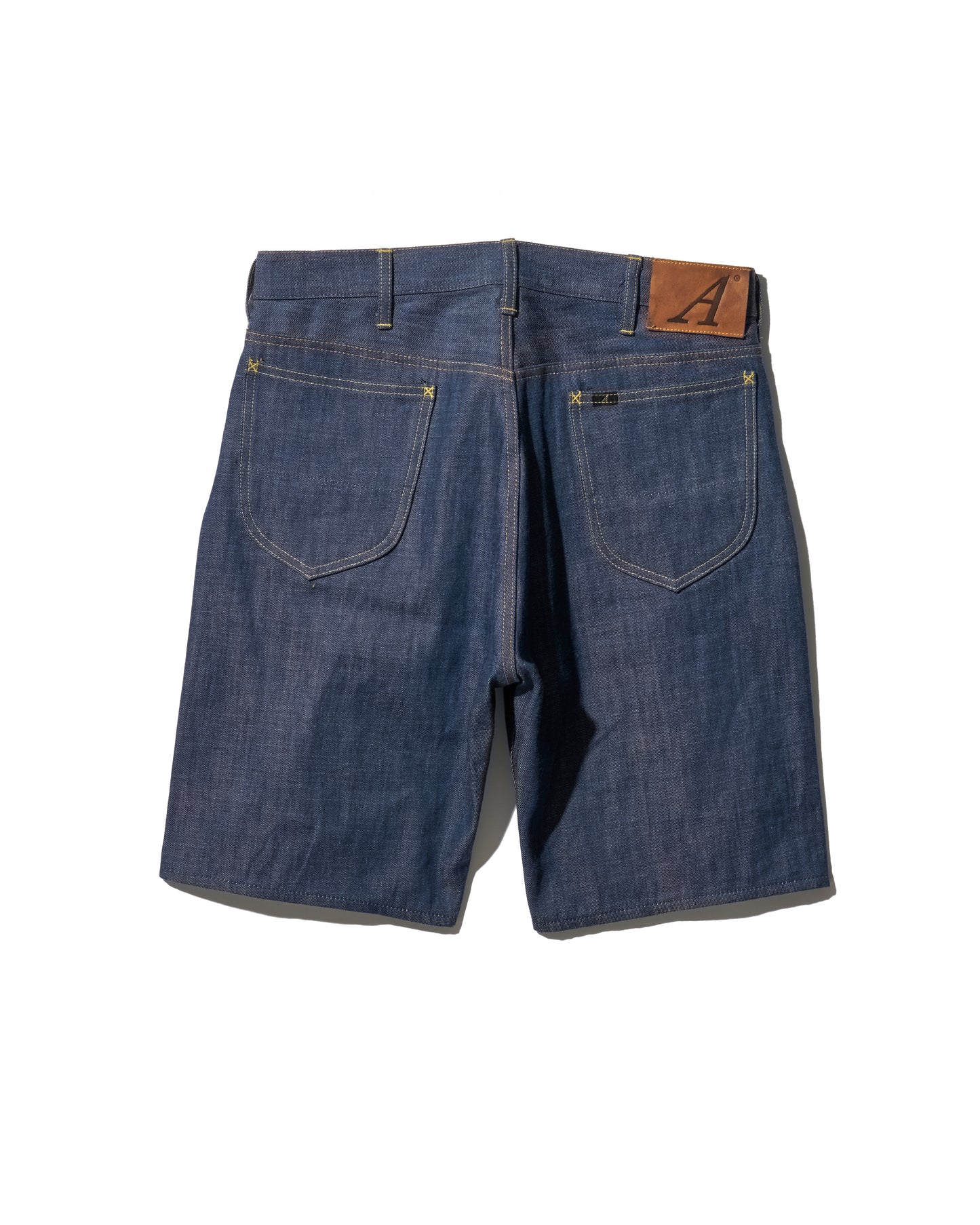 VENTURA (618 CALIFORNIAN SHORTS)