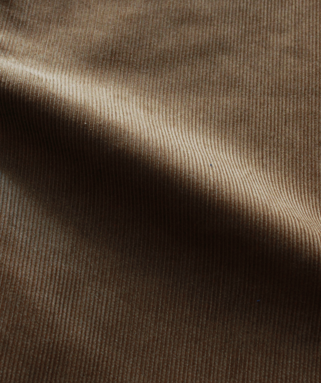 618 ORIGINAL CORDUROY