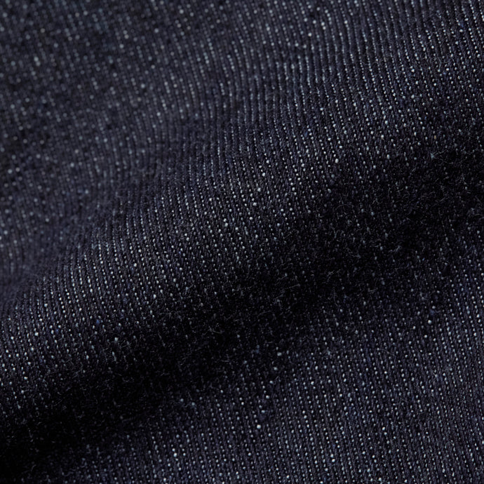 618 ORIGINAL / INDIGO NON WASH