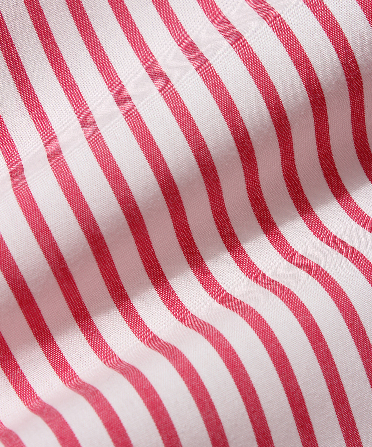 Camicie BD BB Candy Stripe