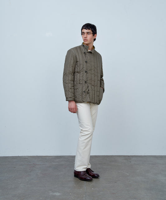 ANATOMICA 알렉산더 다운 재킷용 RMFC