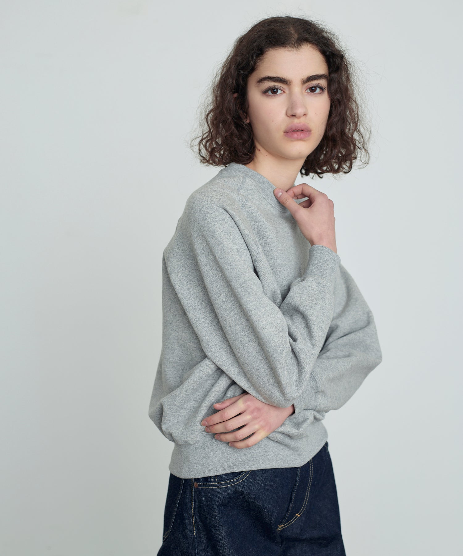 1770.jpg?v=1759923690&width=1946