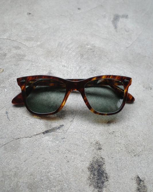 K60 SUNGLASSES(FRENCH MADE)