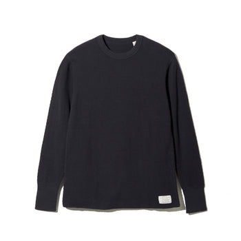 THERMAL MADE IN JAPAN