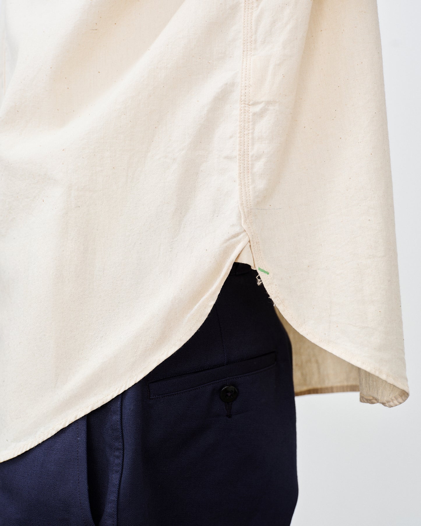 【BIG YANK】1935 ORIGINAL CHAMBRAY