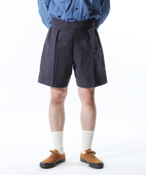 ROYAL MARINE SHORTS