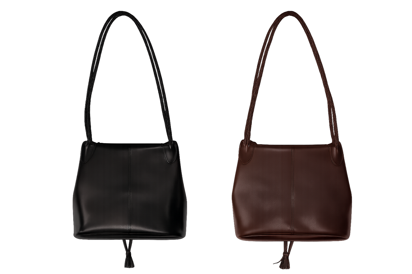 ANDALUSIA SEVILLA BAG