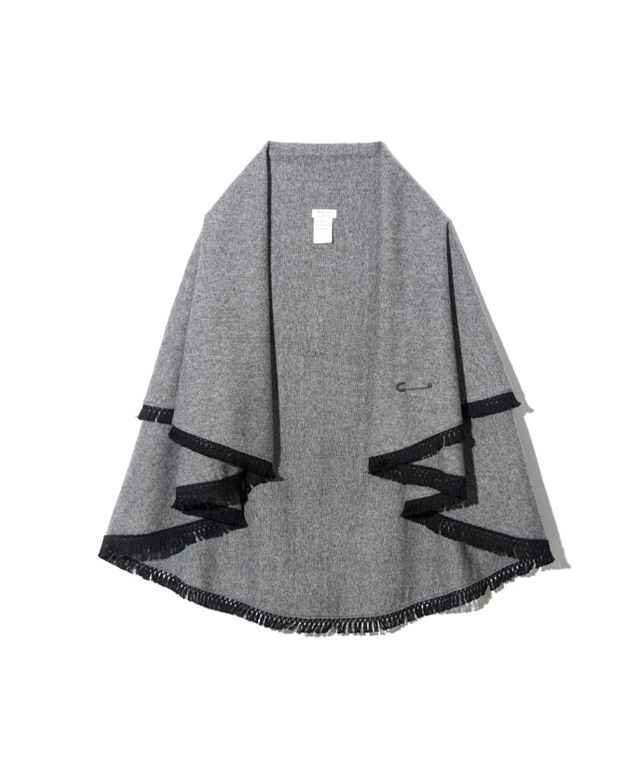 La Cienega Tweed ANATOMICA TOKYO FLAGSHIP STORE