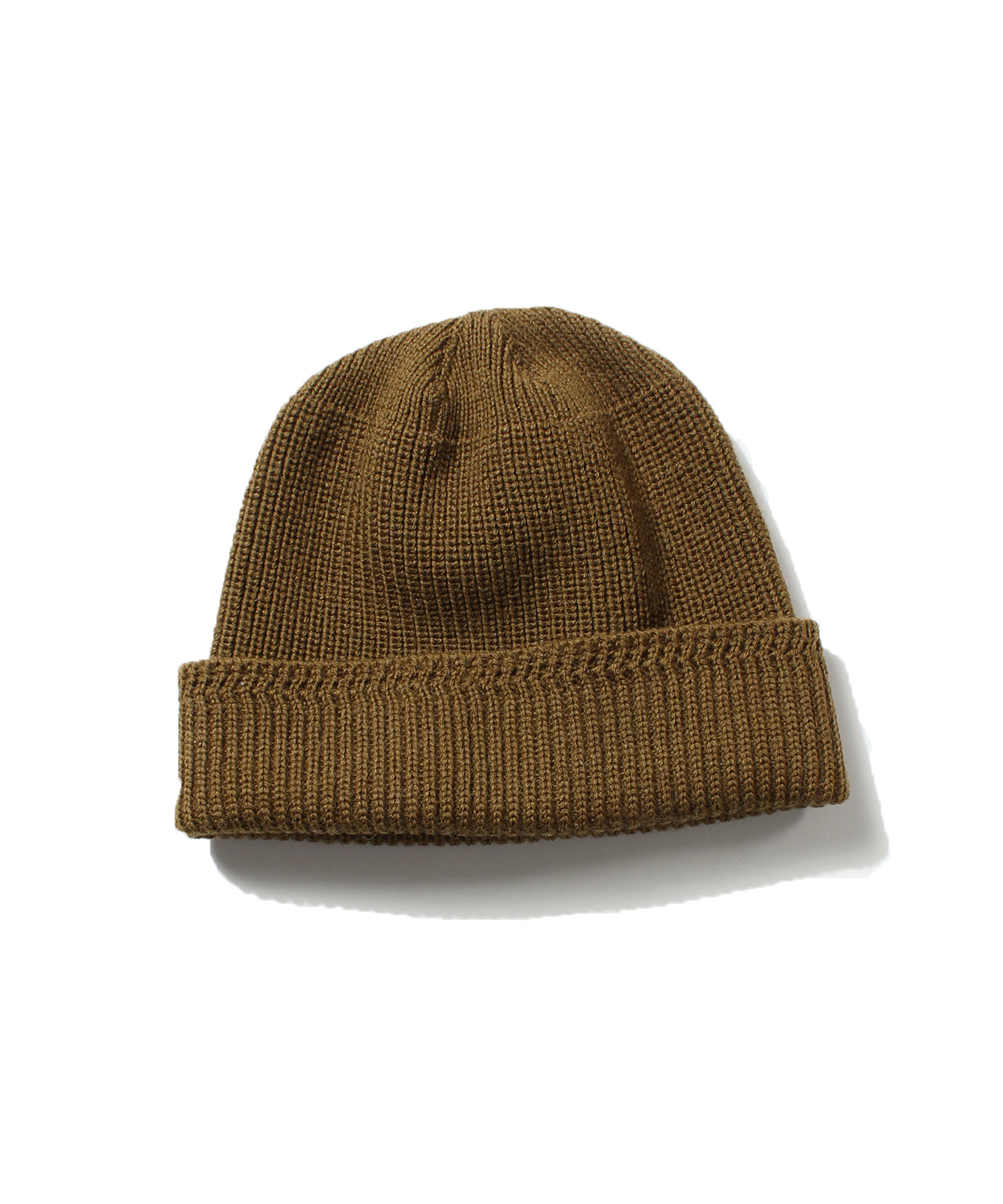 KFV WATCH CAP