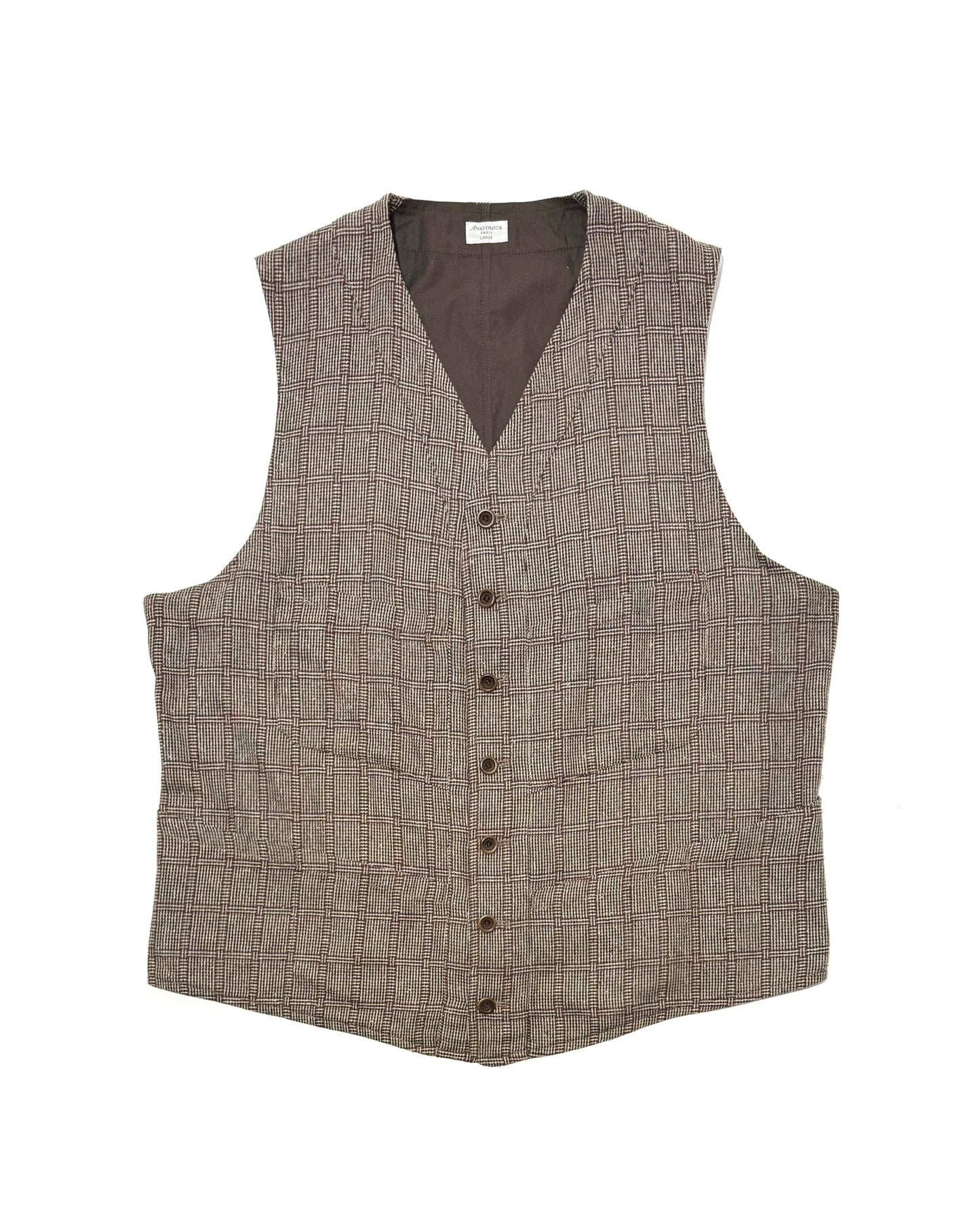 Sagan Silk Cotton Viete