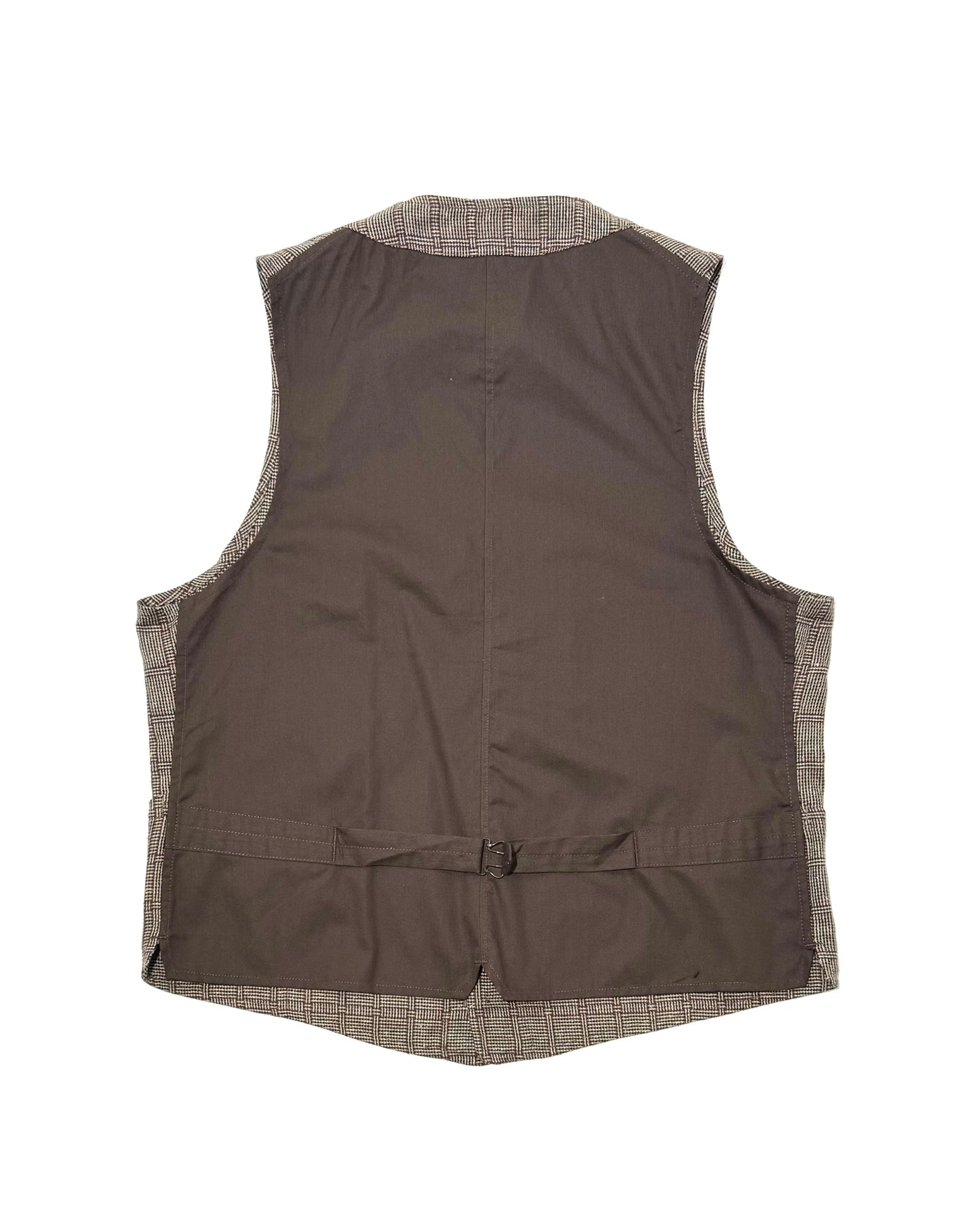 Sagan Silk Cotton Viete