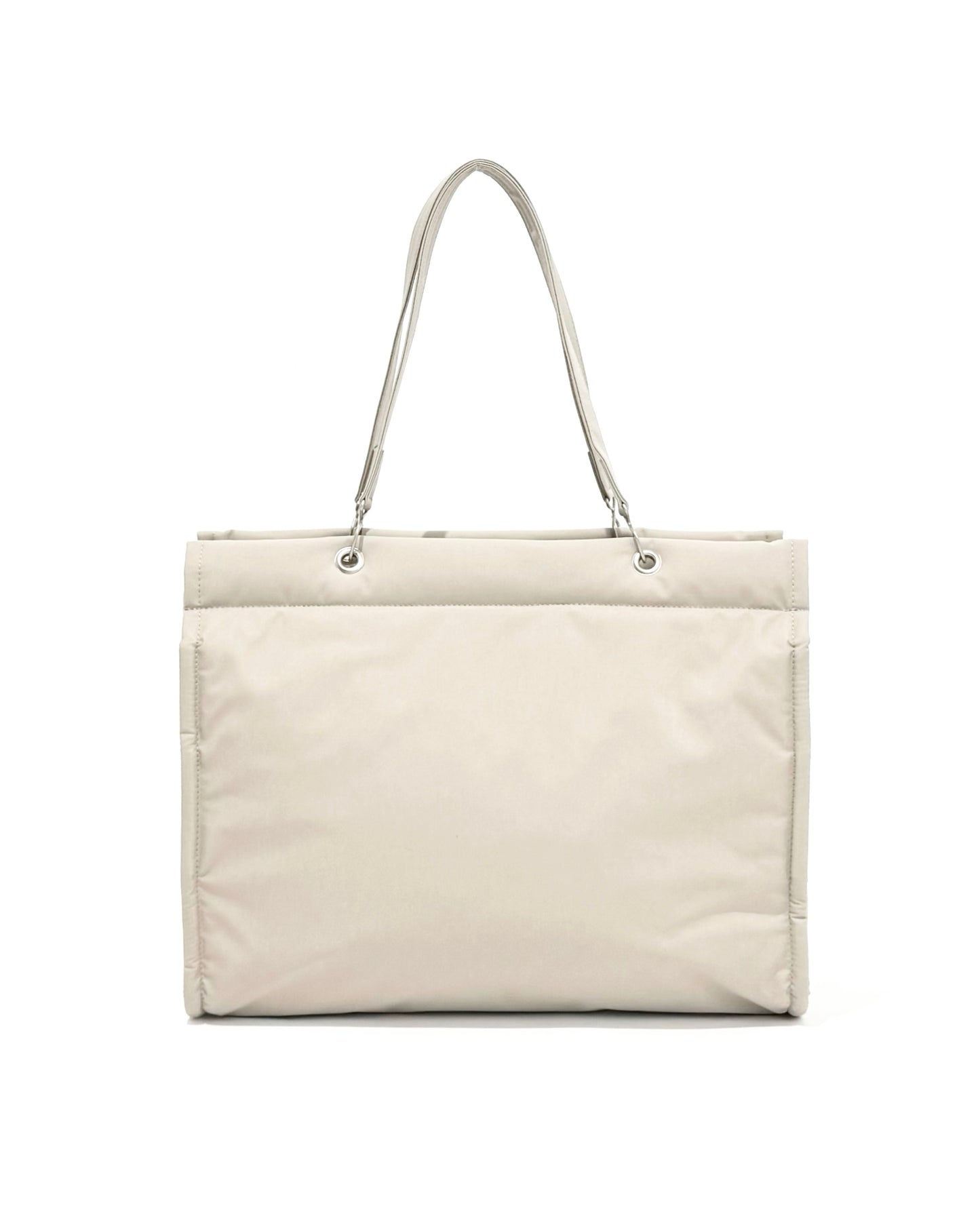 Marche Bag Vtg GTX
