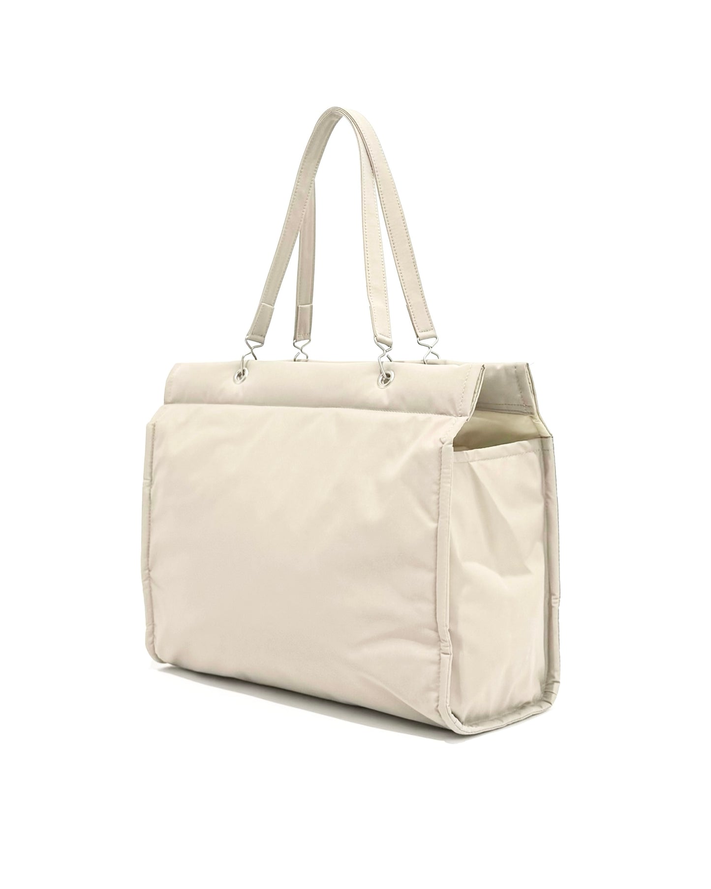 Marche Bag Vtg GTX