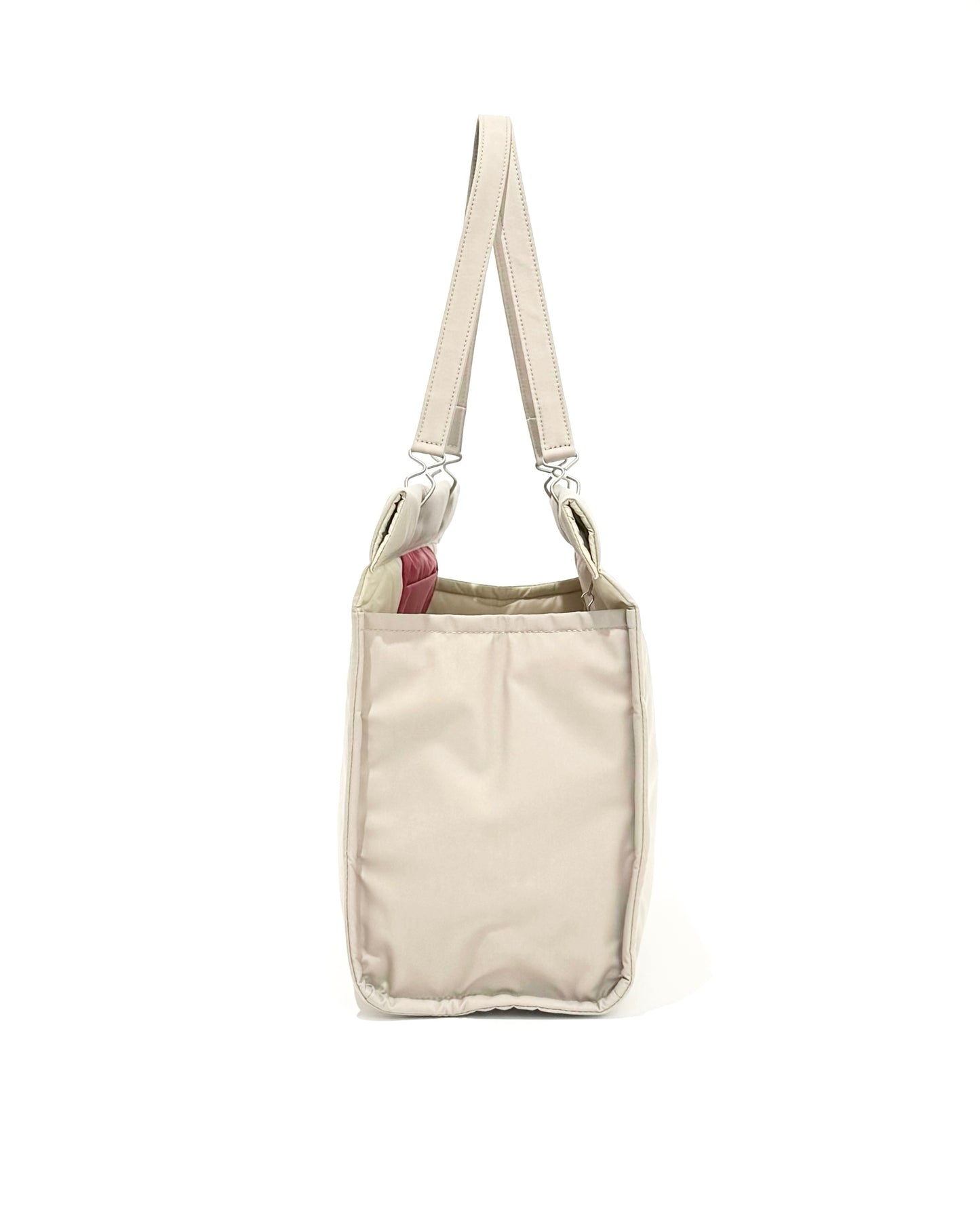 Marche Bag Vtg GTX